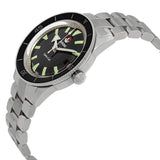 Rado HyperChrome Captain Cook Automatic Black Dial Men's Watch #R32500153 - Watches of America #2