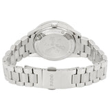 Rado HyperChrome Captain Cook Automatic Black Dial Men's Watch #R32500153 - Watches of America #3