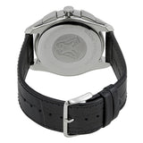 Rado HyperChrome Chronograph Black Dial Men's Watch #R32259156 - Watches of America #3