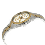 Rado HyperChrome Chronograph Silver Dial Men's Watch #R32040102 - Watches of America #2