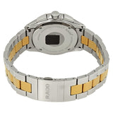 Rado HyperChrome Chronograph Silver Dial Men's Watch #R32040102 - Watches of America #3
