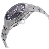 Rado HyperChrome Dark Grey Dial Men's Chronograph Watch #R32120112 - Watches of America #2