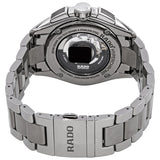 Rado HyperChrome Dark Grey Dial Men's Chronograph Watch #R32120112 - Watches of America #3