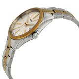 Rado HyperChrome Silver Dial Men's Watch #R32188112 - Watches of America #2