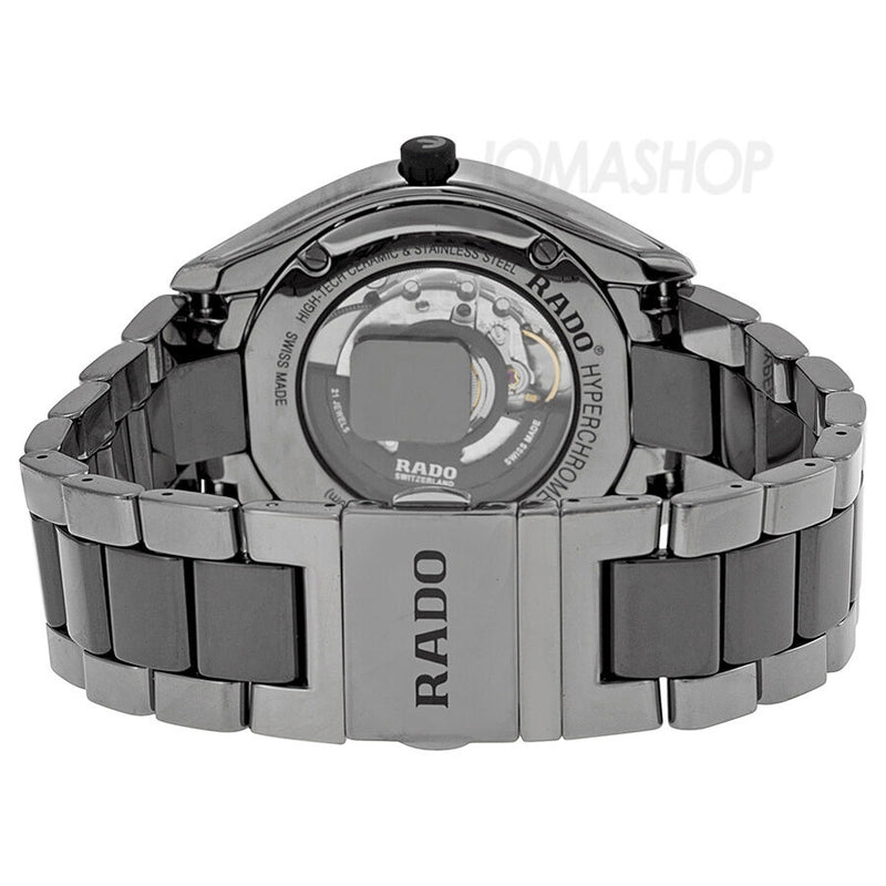 Rado r32165152 hotsell