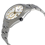 Rado HyperChrome XL Automatic Silver Dial Men's Watch #R32025102 - Watches of America #2