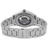 Rado HyperChrome XL Automatic Silver Dial Men's Watch #R32025102 - Watches of America #3