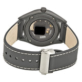 Rado HyperChrome XL Ultra Light Automatic Men's Watch #R32069155 - Watches of America #3