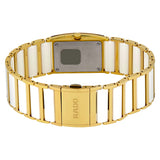 Rado Integral Diamond Ladies Watch #R20791901 - Watches of America #3