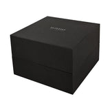 Rado Integral Jubile Ceramic Black Dial Watch #R20612712 - Watches of America #4