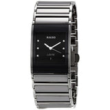 Rado Integral Jubilee Diamond Men's Watch #R20784759 - Watches of America