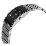 Rado Integral Jubilee Diamond Men's Watch #R20784759 - Watches of America #2