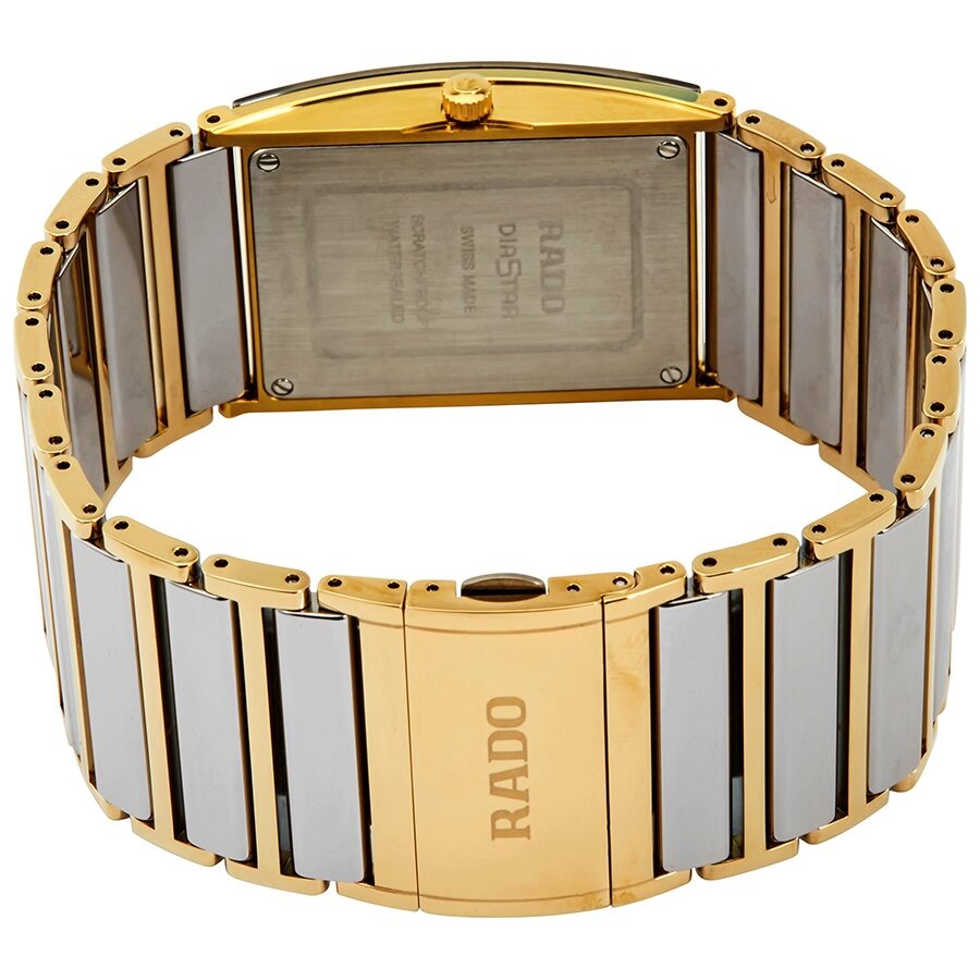 Nivada Executive Nivada Np16091m Reloj Nivada Executive Caballero