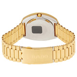 Rado Original Black Dial Men's Watch #R12304313 - Watches of America #3