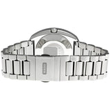 Rado Original Diastar Black Dial Diamond Men's Watch #R12408614 - Watches of America #3