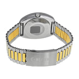 Rado Original Diastar Jubile Men's Watch #R12408633 - Watches of America #3