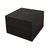 Rado Original Diastar Jubile Men's Watch #R12408633 - Watches of America #4