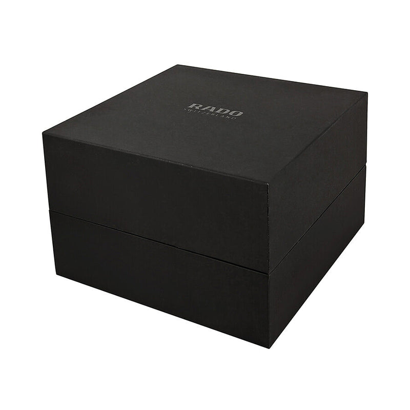 Rado Original Diastar Jubile Men's Watch #R12408633 - Watches of America #4