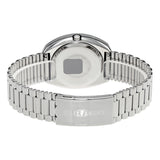 Rado Original Silver Dial Men's Watch #R12391103 - Watches of America #3