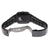 Rado R5.5 Jubile Automatic Black Dial Men's Watch #R28919152 - Watches of America #2