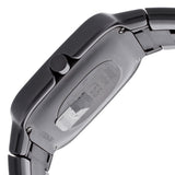 Rado R5.5 Jubile Automatic Black Dial Men's Watch #R28919152 - Watches of America #3