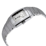 Rado Sintra Automatic Silver Dial Men's Watch #R13690102 - Watches of America #2
