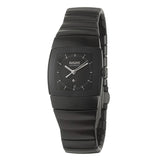 Rado Sintra Automatic Watch #R13884182 - Watches of America