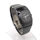 Rado Sintra Automatic Watch #R13884182 - Watches of America #3