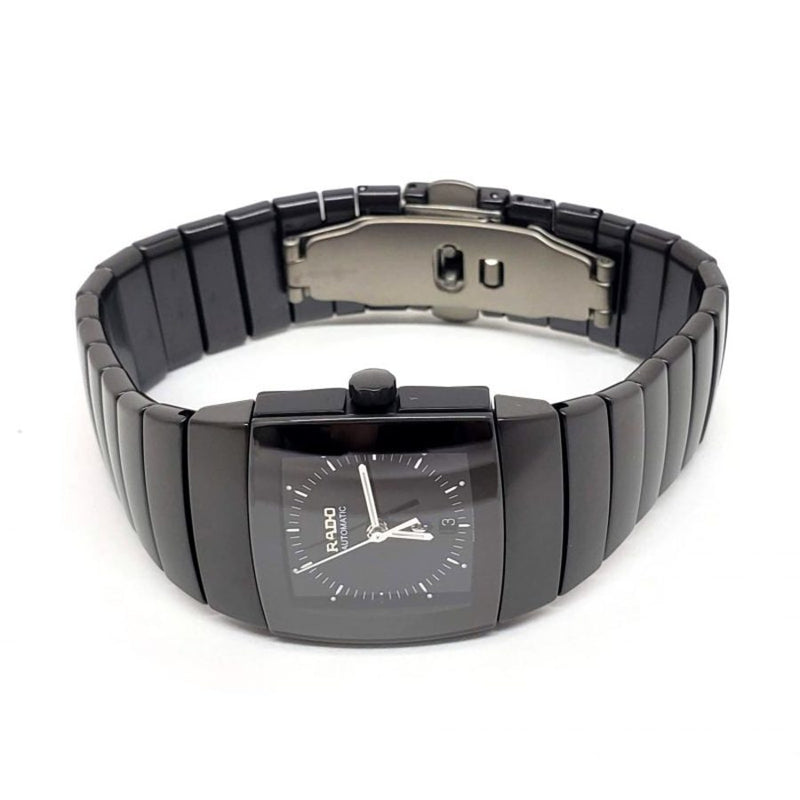 Rado sintra online automatic