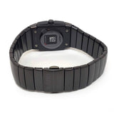 Rado Sintra Automatic Watch #R13884182 - Watches of America #5