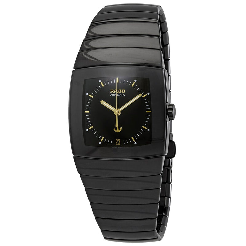 Rado sintra online ceramic