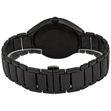 Rado True Automatic Black Dial Men's Watch #R27071152 - Watches of America #3