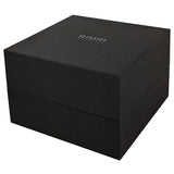 Rado True Jubile Platinum-tone Ceramic Men's Watch #R27654742 - Watches of America #4