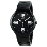 Rado True Men's Watch #R27653202 - Watches of America