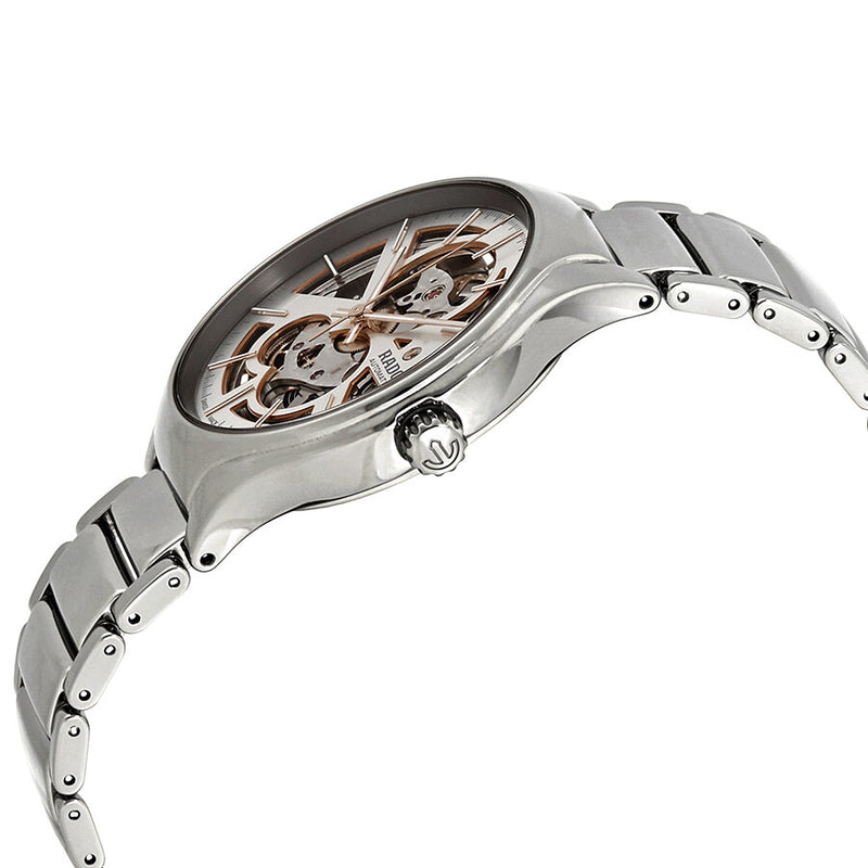 Rado True Open Heart Automatic Men's Watch #R27510102 - Watches of America #2