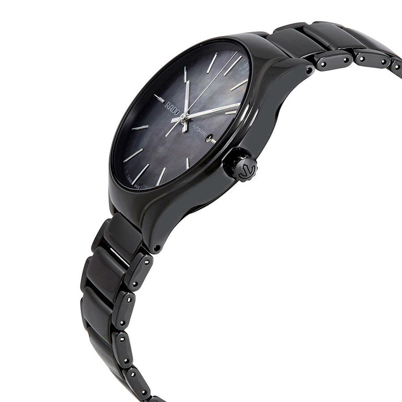 Rado True Open Heart Automatic Men's Watch #R27100912 - Watches of America #2