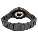 Rado True Open Heart Automatic Men's Watch #R27100912 - Watches of America #3