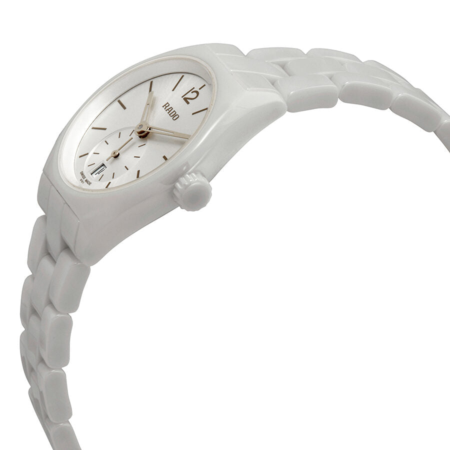 Rado specchio women's watch best sale