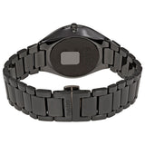 Rado True Thinline L Automatic Black Dial Men's Watch #R27969172 - Watches of America #3