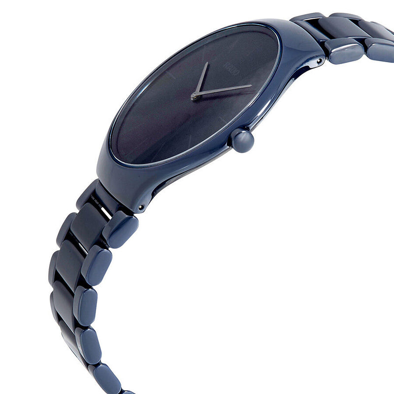 Rado True Thinline Men's Watch #R27261202 - Watches of America #2