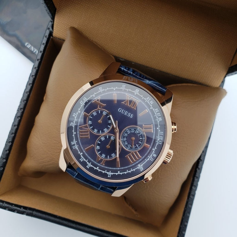 W0380g5 guess watch on sale