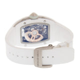 Richard Mille RM 07-01 Automatic Ladies Watch #RM07-01 WG-ATZ JADE - Watches of America #6