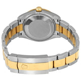 Rolex Datejust 31 Automatic Champagne Diamond Dial Ladies Steel and 18kt Yellow Gold Oyster Watch #278343CDO - Watches of America #3