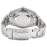 Rolex Datejust 41 White Dial Automatic Men's Oyster Watch 126300WSO #126300WRO - Watches of America #3