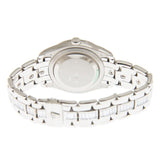 Rolex Day Date Special Edition Diamond Meteorite Dial Automatic 71 Baguette Diamond set Bracelet Men's Watch #18956 - Watches of America #5