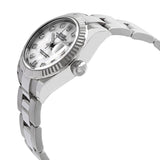 Rolex Lady Datejust Automatic Mother of Pearl Diamond Dial Ladies Oyster Watch #279174MDO - Watches of America #2