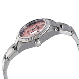 Rolex Lady Datejust Automatic Pink Dial Ladies Oyster Watch #279174PRO - Watches of America #2