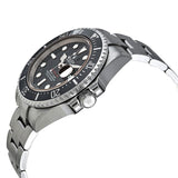 Rolex Oyster Perpetual Sea-Dweller 43 mm Ceramic Bezel Stainless Steel Men's Watch BKSO #126600 - Watches of America #2