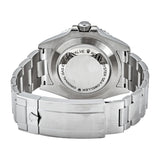 Rolex Oyster Perpetual Sea-Dweller 43 mm Ceramic Bezel Stainless Steel Men's Watch BKSO #126600 - Watches of America #3
