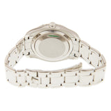 Rolex Pearlmaster 39 Automatic Chronometer Diamond Unisex Watch #86349 SAFUBL - Watches of America #3